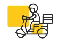 Shipping Pan India