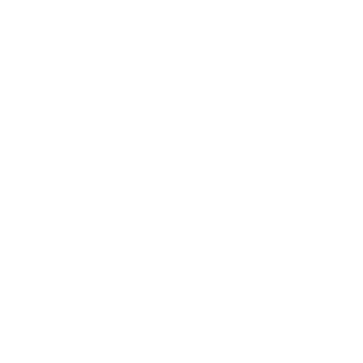 Call Now